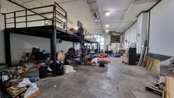 Wave9 (D27), Factory #581720591